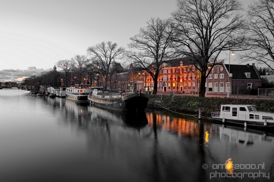 The_blue_hour_in_Amsterdam_night_long_exposure_Netherlands_Photography_005_Canon_EOS_5D_Mark_IV.JPG