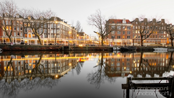 The_blue_hour_in_Amsterdam_night_long_exposure_Netherlands_Photography_009_Canon_EOS_5D_Mark_IV.JPG