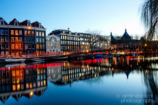 The_blue_hour_in_Amsterdam_night_long_exposure_Netherlands_Photography_010_Canon_EOS_5D_Mark_IV.JPG