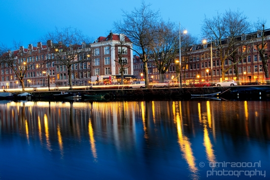 The_blue_hour_in_Amsterdam_night_long_exposure_Netherlands_Photography_012_Canon_EOS_5D_Mark_IV.JPG
