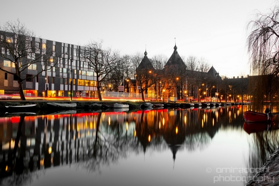 The_blue_hour_in_Amsterdam_night_long_exposure_Netherlands_Photography_013_Canon_EOS_5D_Mark_IV.JPG