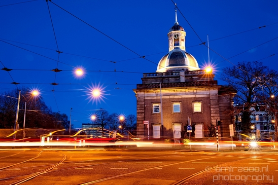 The_blue_hour_in_Amsterdam_night_long_exposure_Netherlands_Photography_015_Canon_EOS_5D_Mark_IV.JPG