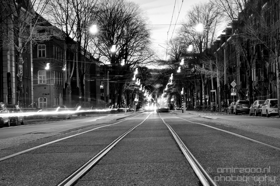 The_blue_hour_in_Amsterdam_night_long_exposure_Netherlands_Photography_017_Canon_EOS_5D_Mark_IV.JPG