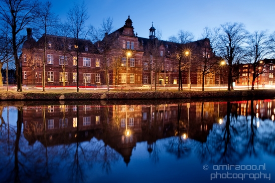 The_blue_hour_in_Amsterdam_night_long_exposure_Netherlands_Photography_018_Canon_EOS_5D_Mark_IV.JPG