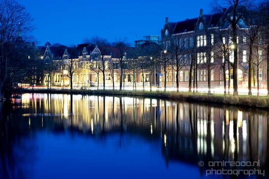 The_blue_hour_in_Amsterdam_night_long_exposure_Netherlands_Photography_019_Canon_EOS_5D_Mark_IV.JPG