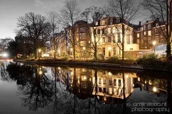 The_blue_hour_in_Amsterdam_night_long_exposure_Netherlands_Photography_020_Canon_EOS_5D_Mark_IV.JPG