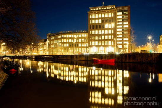 The_blue_hour_in_Amsterdam_night_long_exposure_Netherlands_Photography_023_Canon_EOS_5D_Mark_IV.JPG