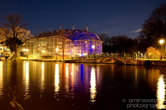 The_blue_hour_in_Amsterdam_night_long_exposure_Netherlands_Photography_024_Canon_EOS_5D_Mark_IV.JPG