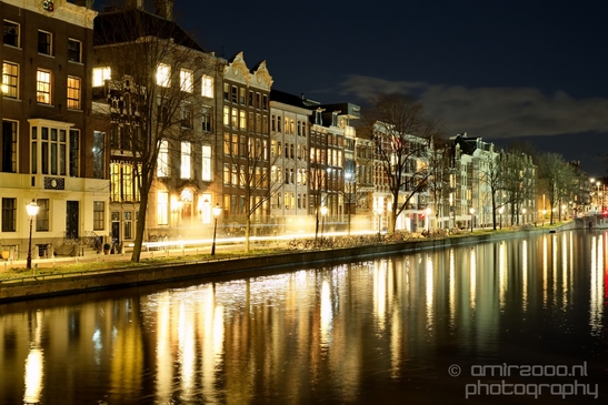 The_blue_hour_in_Amsterdam_night_long_exposure_Netherlands_Photography_025_Canon_EOS_5D_Mark_IV.JPG
