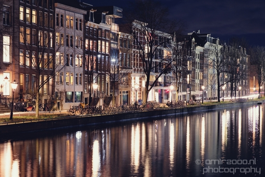 The_blue_hour_in_Amsterdam_night_long_exposure_Netherlands_Photography_026_Canon_EOS_5D_Mark_IV.JPG