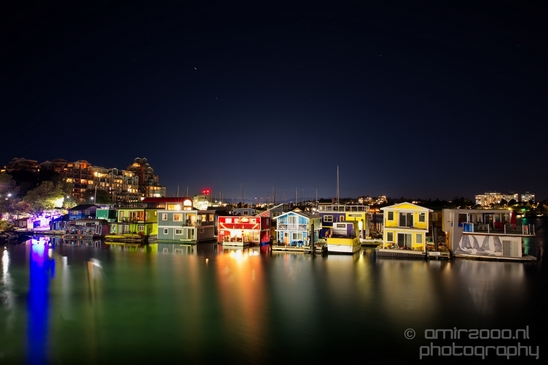 Victoria_at_night_city_nature_urban_Vancouver_Island_British_Colombia_Canada_Architecture_Photography_001_Canon_EOS_5D_Mark_IV.JPG