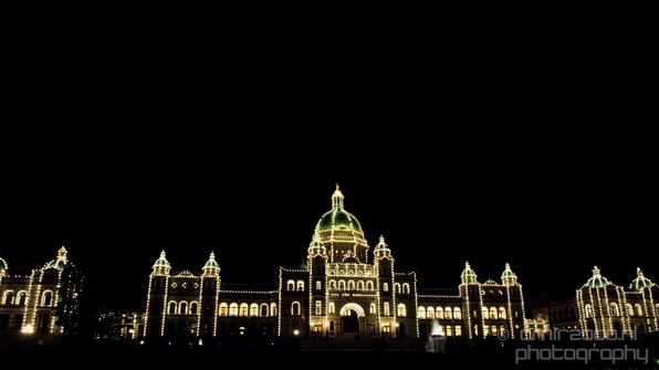 Victoria_at_night_city_nature_urban_Vancouver_Island_British_Colombia_Canada_Architecture_Photography_002_Canon_EOS_5D_Mark_IV.JPG