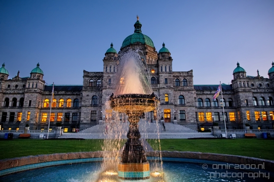 Victoria_at_night_city_nature_urban_Vancouver_Island_British_Colombia_Canada_Photography_001_Canon_EOS_5D_Mark_IV.JPG