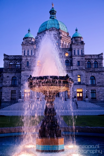 Victoria_at_night_city_nature_urban_Vancouver_Island_British_Colombia_Canada_Photography_002_Canon_EOS_5D_Mark_IV.JPG