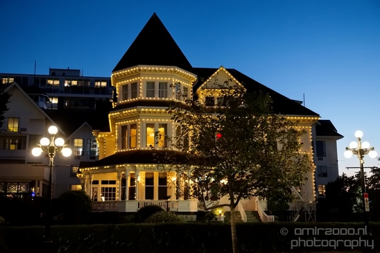 Victoria_at_night_city_nature_urban_Vancouver_Island_British_Colombia_Canada_Photography_005_Canon_EOS_5D_Mark_IV.JPG