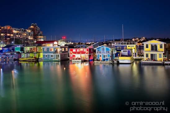Victoria_at_night_city_nature_urban_Vancouver_Island_British_Colombia_Canada_Photography_006_Canon_EOS_5D_Mark_IV.JPG