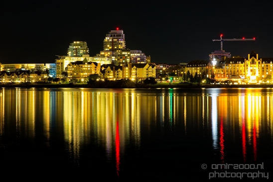 Victoria_at_night_city_nature_urban_Vancouver_Island_British_Colombia_Canada_Photography_008_Canon_EOS_5D_Mark_IV.JPG
