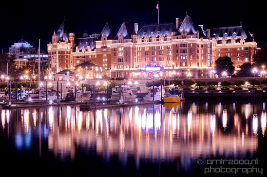 Victoria_at_night_city_nature_urban_Vancouver_Island_British_Colombia_Canada_Photography_009_Canon_EOS_5D_Mark_IV.JPG