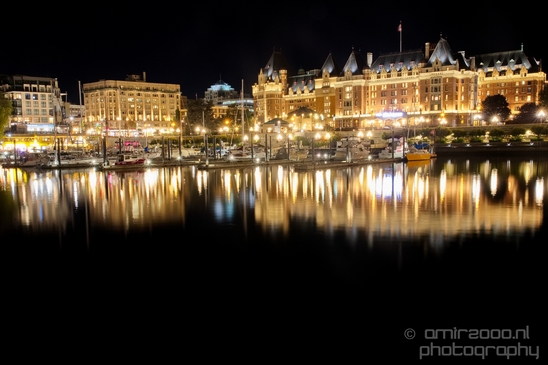 Victoria_at_night_city_nature_urban_Vancouver_Island_British_Colombia_Canada_Photography_010_Canon_EOS_5D_Mark_IV.JPG