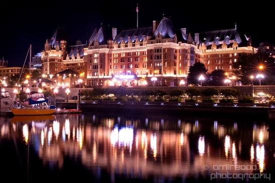Victoria_at_night_city_nature_urban_Vancouver_Island_British_Colombia_Canada_Photography_012_Canon_EOS_5D_Mark_IV.JPG