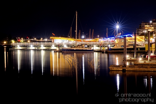 Victoria_at_night_city_nature_urban_Vancouver_Island_British_Colombia_Canada_Photography_014_Canon_EOS_5D_Mark_IV.JPG