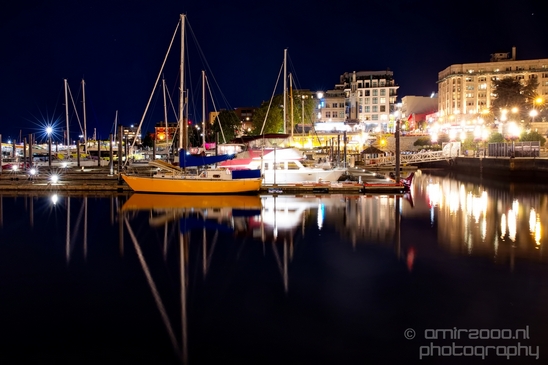 Victoria_at_night_city_nature_urban_Vancouver_Island_British_Colombia_Canada_Photography_015_Canon_EOS_5D_Mark_IV.JPG