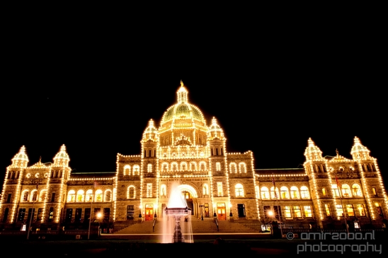 Victoria_at_night_city_nature_urban_Vancouver_Island_British_Colombia_Canada_Photography_016_Canon_EOS_5D_Mark_IV.JPG