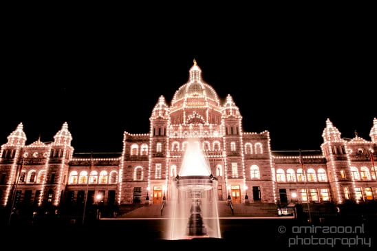 Victoria_at_night_city_nature_urban_Vancouver_Island_British_Colombia_Canada_Photography_017_Canon_EOS_5D_Mark_IV.JPG