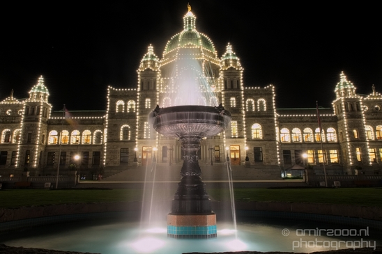 Victoria_at_night_city_nature_urban_Vancouver_Island_British_Colombia_Canada_Photography_019_Canon_EOS_5D_Mark_IV.JPG