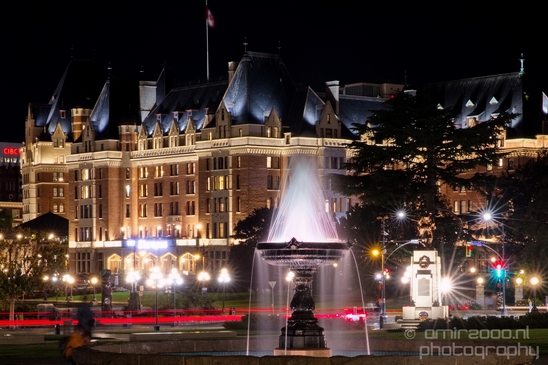Victoria_at_night_city_nature_urban_Vancouver_Island_British_Colombia_Canada_Photography_021_Canon_EOS_5D_Mark_IV.JPG