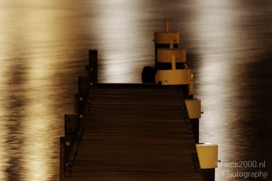 Wooden_dock_night_Photography_001_Canon_EOS_7D.JPG