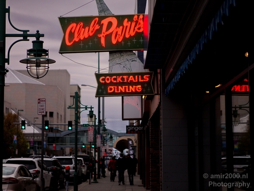 Anchorage_Alaska_north_America_USA_urban_Cities_Photography_001_Canon_EOS_5D_Mark_IV.JPG
