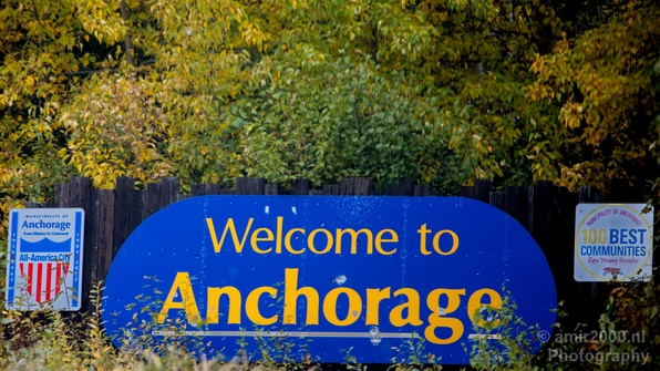 Anchorage_Alaska_north_America_USA_urban_Cities_Photography_003_Canon_EOS_5D_Mark_IV.JPG