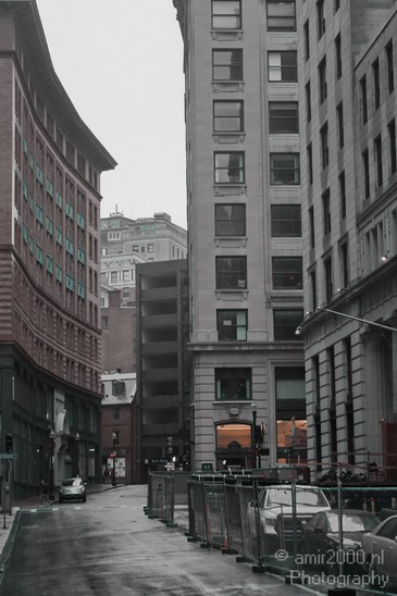Boston_Massachusetts_North_America_Cities_Photography_002_Canon_EOS_7D.JPG