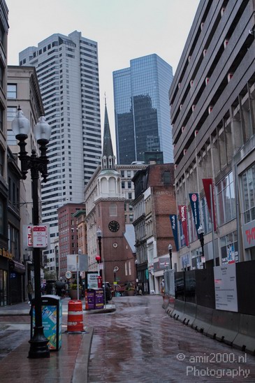 Boston_Massachusetts_North_America_Cities_Photography_004_Canon_EOS_7D.JPG