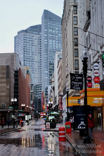 Boston_Massachusetts_North_America_Cities_Photography_005_Canon_EOS_7D.JPG