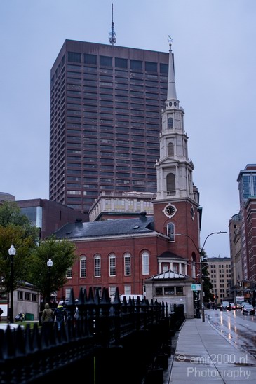 Boston_Massachusetts_North_America_Cities_Photography_009_Canon_EOS_7D.JPG
