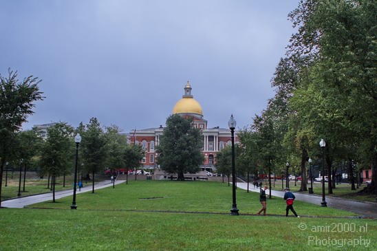 Boston_Massachusetts_North_America_Cities_Photography_011_Canon_EOS_7D.JPG