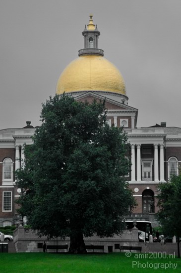 Boston_Massachusetts_North_America_Cities_Photography_012_Canon_EOS_7D.JPG