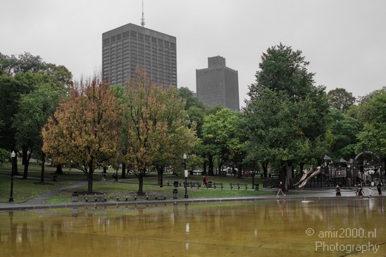 Boston_Massachusetts_North_America_Cities_Photography_013_Canon_EOS_7D.JPG
