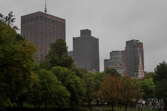 Boston_Massachusetts_North_America_Cities_Photography_014_Canon_EOS_7D.JPG