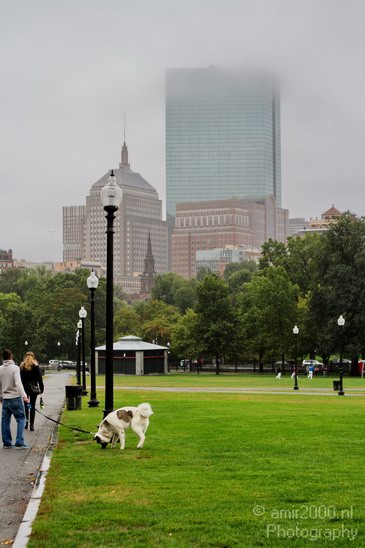 Boston_Massachusetts_North_America_Cities_Photography_015_Canon_EOS_7D.JPG