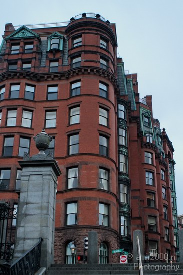 Boston_Massachusetts_North_America_Cities_Photography_017_Canon_EOS_7D.JPG