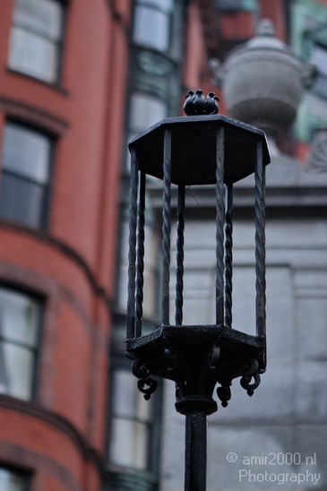 Boston_Massachusetts_North_America_Cities_Photography_018_Canon_EOS_7D.JPG