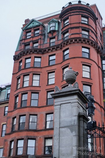 Boston_Massachusetts_North_America_Cities_Photography_019_Canon_EOS_7D.JPG