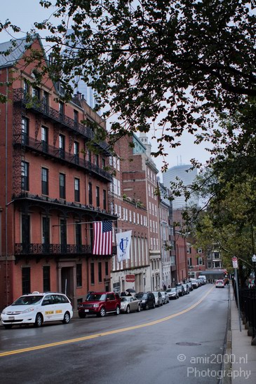 Boston_Massachusetts_North_America_Cities_Photography_021_Canon_EOS_7D.JPG