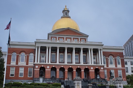 Boston_Massachusetts_North_America_Cities_Photography_022_Canon_EOS_7D.JPG