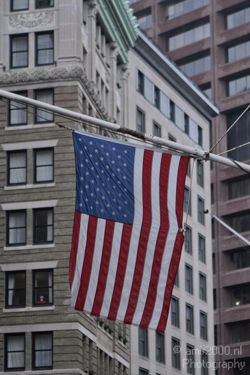 Boston_Massachusetts_North_America_Cities_Photography_023_Canon_EOS_7D.JPG
