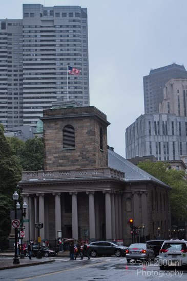 Boston_Massachusetts_North_America_Cities_Photography_024_Canon_EOS_7D.JPG