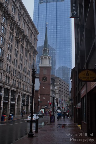 Boston_Massachusetts_North_America_Cities_Photography_030_Canon_EOS_7D.JPG